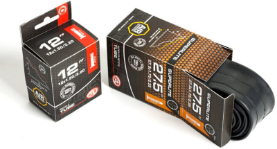 Author AT-MTB duše Author AT-MTB duše