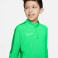 Dri-FIT Academy 23 Drill Sweater