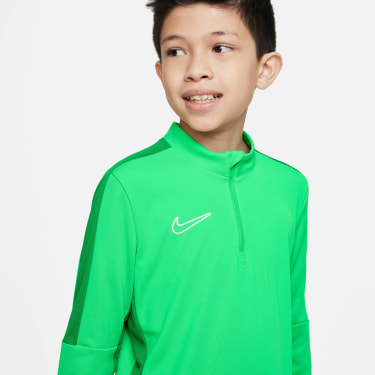 Dri-FIT Academy 23 Drill Sweater