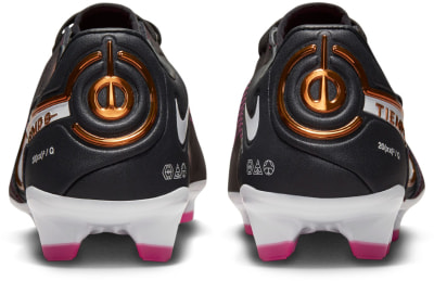 Nike Legend 9 Pro FG Fußballschuhe