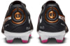 Nike Legend 9 Pro FG Fußballschuhe