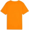 Puma individualRISE Graphic Gyerek póló