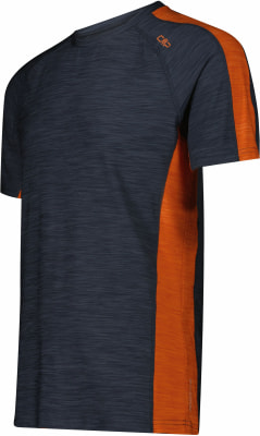 CMP T-Shirt