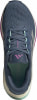 adidas Supernova Rise 2 Laufschuhe