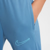 Nike Dri-FIT Academy23 gyerek nadrág