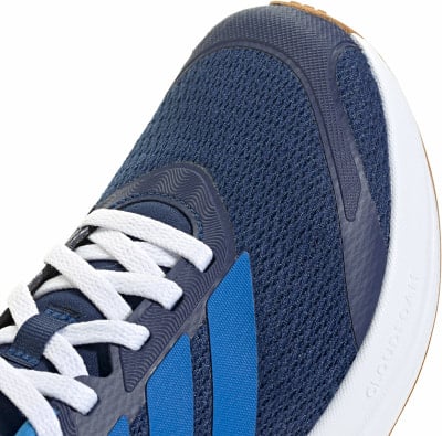 adidas Runfalcon 6 Laufschuhe adidas Runfalcon 6 Laufschuhe
