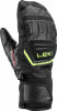 Leki WCR Team 3D Fäustlinge