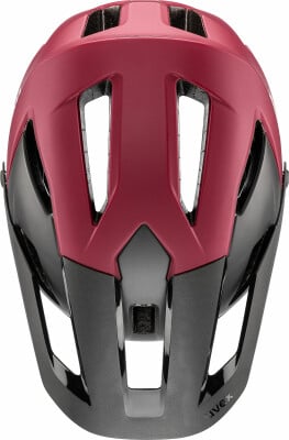 Uvex Renegade MIPS MTB-Helm Uvex Renegade MIPS MTB-Helm