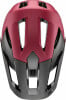 Uvex Renegade MIPS MTB-Helm