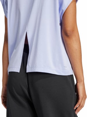 adidas Yoga T-Shirt