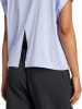 adidas Yoga T-Shirt