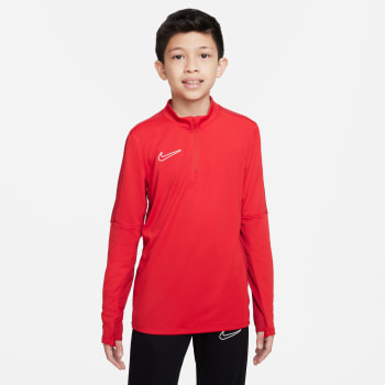 Nike Dri-FIT Academy 23 Drill Sweater