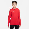 Nike Dri-FIT Academy 23 Drill Sweater