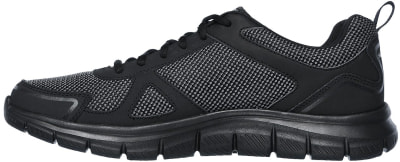 Skechers Track - Bucolo férfi fitneszcipő