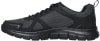 Skechers Track - Bucolo férfi fitneszcipő