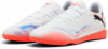 Puma Future 8 Play IT Hallenfußballschuhe