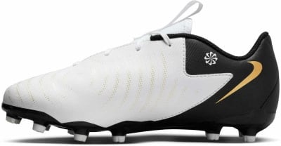 Nike Phantom GX II Academy FG/MG Fußballschuhe
