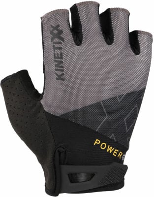 KinetiXx Lenian Radhandschuhe