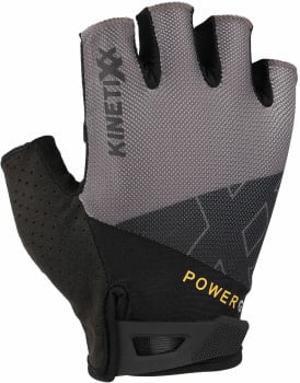 KinetiXx Lenian Radhandschuhe