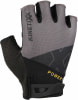 KinetiXx Lenian Radhandschuhe