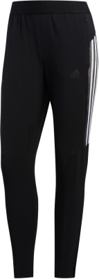 adidas 3-Stripe Woven női melegítőnadrág