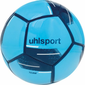Uhlsport Team Mini Fußball
