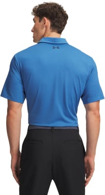 Under Armour Matchplay Poloshirt