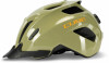 Cube Softgoods Fink MTB-Helm