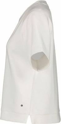 Luhta Evienne Dám.tričko Active A.W.S. Luhta Evienne Dám.tričko Active A.W.S.