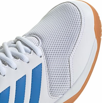 adidas Speedcourt Hallenschuhe