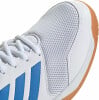 adidas Speedcourt Hallenschuhe