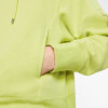 Nike Sportswear Air FZ női kapucnis felső