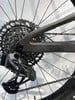 Scott Spark ST 910 L/49cm