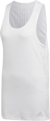 adidas W Id Mesh Tank női top