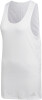 adidas W Id Mesh Tank női top