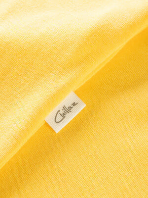 Chillaz Bozen Carabiner T-Shirt kurzarm
