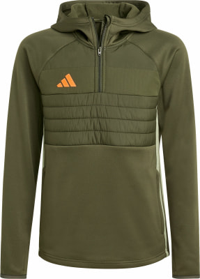 adidas Tiro 25 Essentials Winter gyerek felső