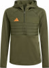 adidas Tiro 25 Essentials Winter gyerek felső