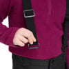 McKINLEY Elliot II AB 5.5 Skihose mit Träger