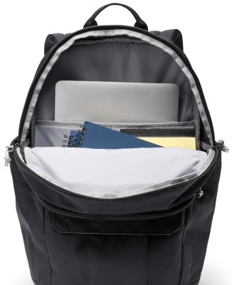 Columbia Buxton 26L hátizsák
