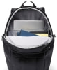 Columbia Buxton 26L hátizsák