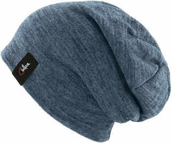 Chillaz Relaxed Haube