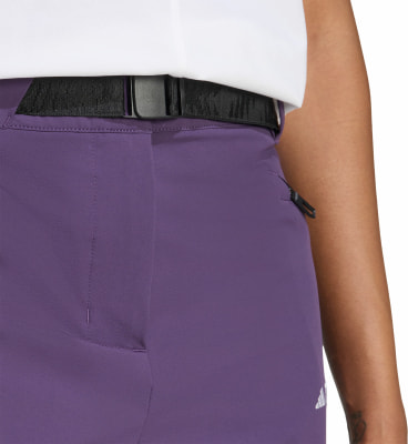 adidas W XPERIOR PANTS Wanderhose TERREX