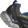 Adidas Terrex AX3 GTX, outdoorová obuv