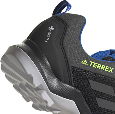 Adidas Terrex AX3 GTX, outdoorová obuv