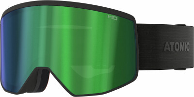 Atomic Four Pro L HD Skibrille