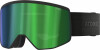 Atomic Four Pro L HD Skibrille