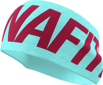Dynafit Light Logo Stirnband