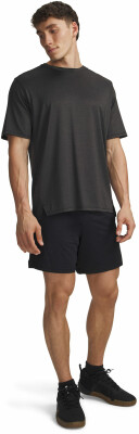 Under Armour UNDER ARMOUR Tech Vent 7In Short