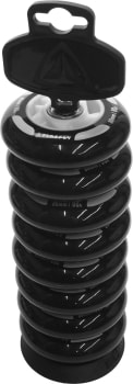 Firefly 8 Wheel-Bearing Set Pro náhradní inline kolečka